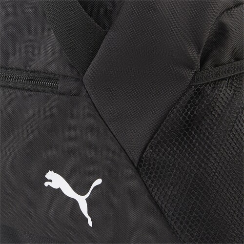 PUMA-Sac d’équipe de football teamGOAL-4