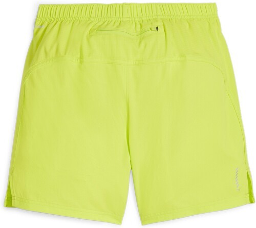 PUMA-Short de running 5" RUN VELOCITY ULTRAWEAVE Homme-1