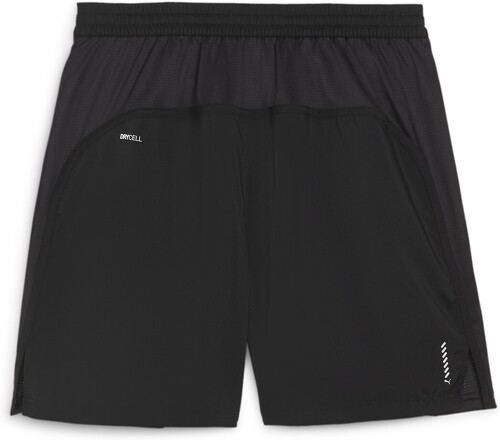 PUMA-Short de running 7" RUN FAV VELOCITY Homme-1
