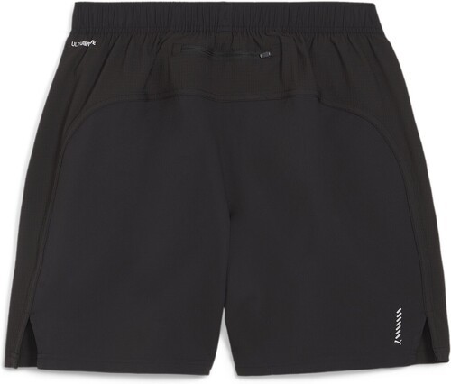 PUMA-Short de running 7" RUN VELOCITY ULTRAWEAVE Homme-1