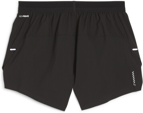 PUMA-Pantaloncini Court Run Velocity-1