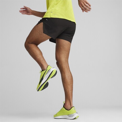 PUMA-Pantaloncini Court Run Velocity-4