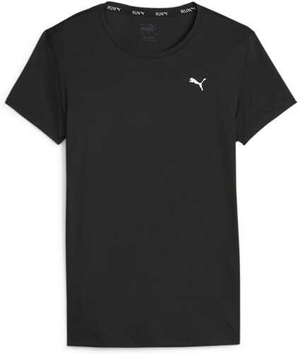 PUMA-T-shirt de running Run Favorite Velocity Femme-image-1