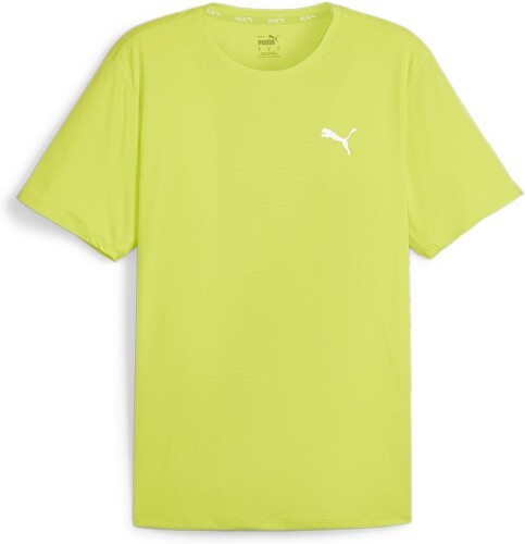 PUMA-T-shirt de running Run Favorite Velocity Homme-image-1