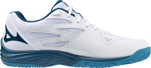 MIZUNO-Chaussures indoor Mizuno Thunder Blade Z-2