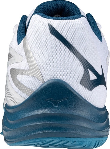 MIZUNO-Chaussures indoor Mizuno Thunder Blade Z-4