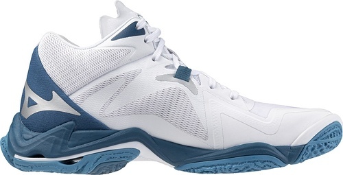 MIZUNO-WAVE LIGHTNING Z8 MID-3