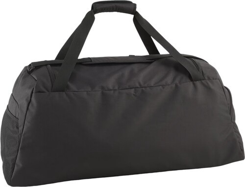 PUMA-Grand sac de football teamGOAL-1