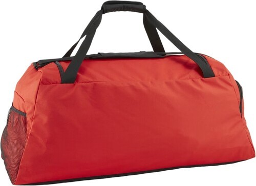 PUMA-Teamgoal Borsa Da Sport Gr. L-1