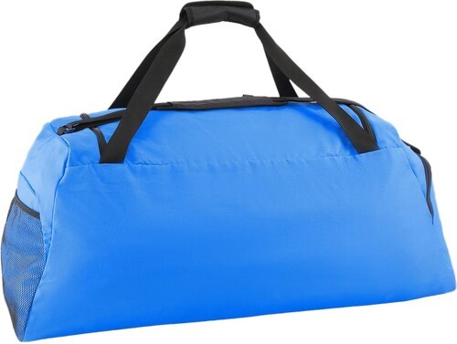 PUMA-Teamgoal Borsa Da Sport Gr. L-1