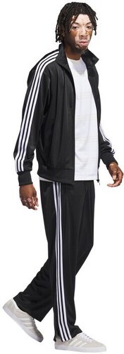 adidas Performance-Veste de survêtement Adicolor Classics Firebird-1