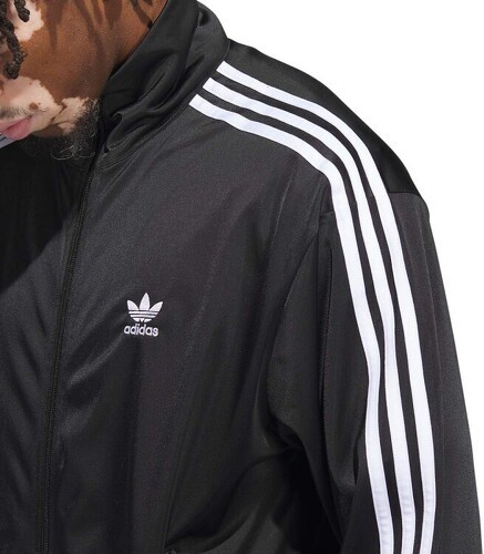 adidas Performance-Adidas Firebird Track Top-2