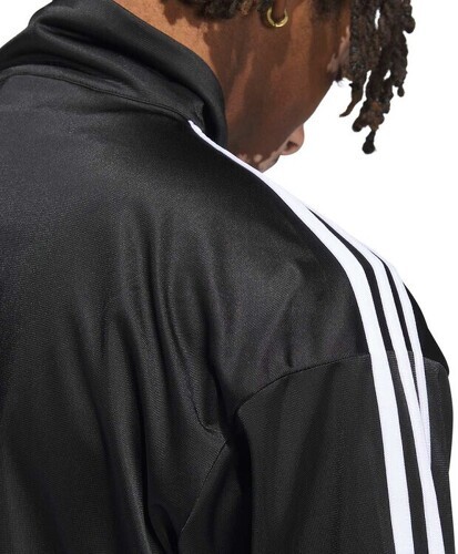 adidas Performance-Veste de survêtement Adicolor Classics Firebird-3