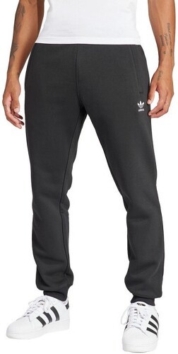 adidas Performance-Pantalon Trèfle Essentials-0