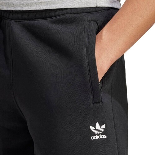 adidas Performance-Short Trèfle Essentials-2