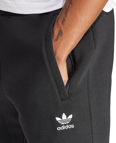 adidas Performance-Pantalon Trèfle Essentials-2