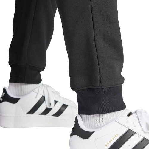 adidas Performance-Pantalon Trèfle Essentials-3