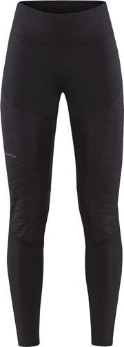 CRAFT-Adv Subz Tights-0