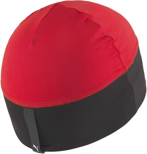 PUMA-Bonnet de football LIGA pour enfant-1