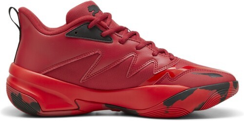 PUMA-Chaussures de basketball Genetics-2