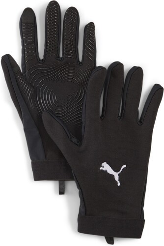 PUMA-Gloves Fingerhandschuhe-image-1