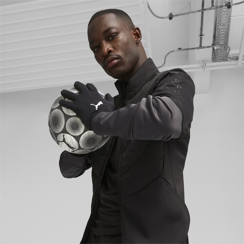 PUMA-Gants de football individualWINTERIZED-1