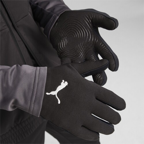 PUMA-Gants de football individualWINTERIZED-2