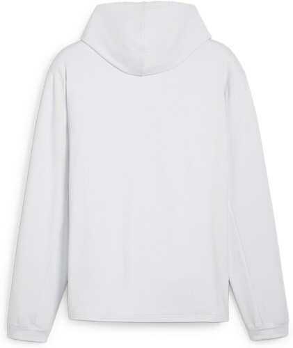 PUMA-Hoodie de training EFS CLOUDSPUN Homme-1