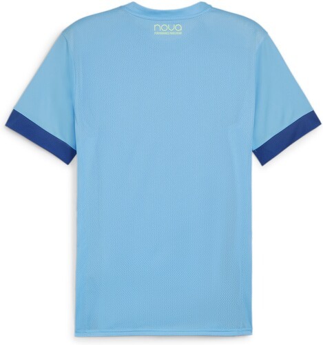 PUMA-Maglia Individual-1