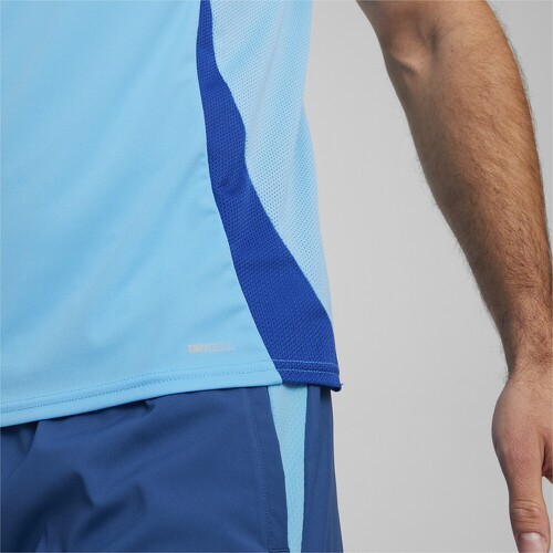 PUMA-Maglia Individual-4