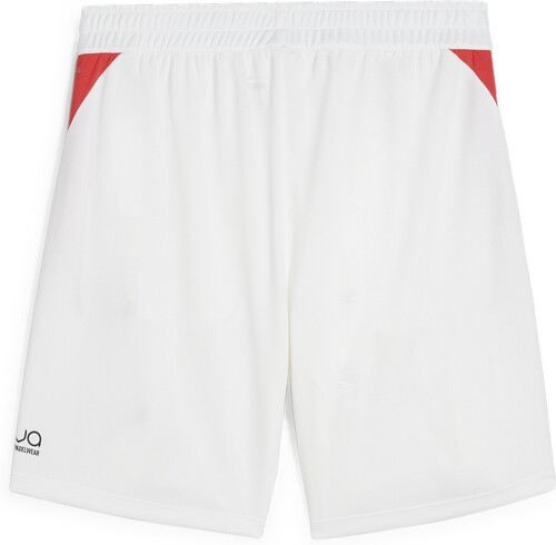 PUMA-Short de padel Individual-1