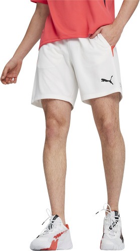 PUMA-Short de padel Individual-2