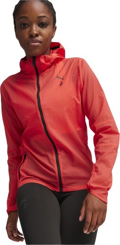 PUMA-Veste d'ultra trail SEASONS Femme-2