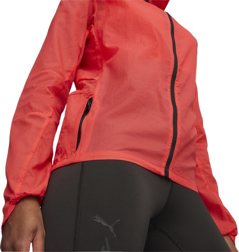 PUMA-Veste d'ultra trail SEASONS Femme-3