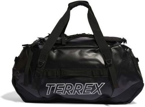 adidas Performance-Terrex Duffel Bag - L-image-1