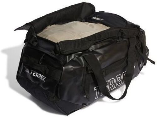 adidas Performance-Sac en toile grand format Terrex RAIN.RDY Expedition - 100L-3