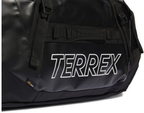 adidas Performance-Sac en toile grand format Terrex RAIN.RDY Expedition - 100L-4