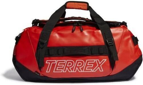 adidas Performance-Terrex Duffel Bag - M-image-1