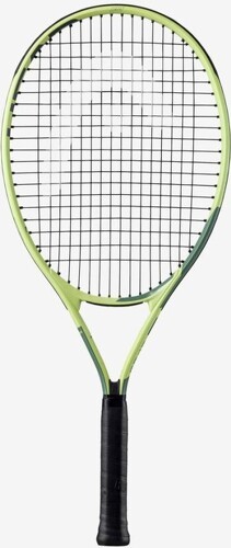 HEAD-HEAD RAQUETTE TENNIS EXTREME 25 GARÇON-1