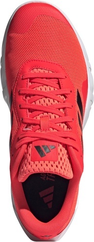 adidas Performance-Chaussure Amplimove Trainer-1