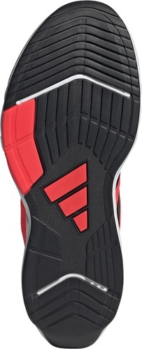 adidas Performance-Chaussure Amplimove Trainer-2