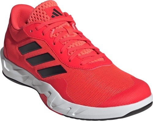 adidas Performance-Chaussure Amplimove Trainer-3