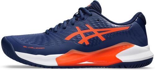 ASICS-Gel-Challenger 14-2