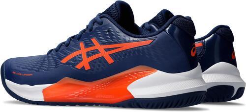 ASICS-Gel-Challenger 14-3