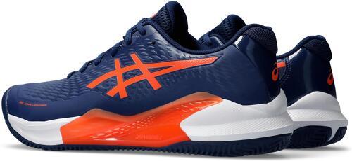 ASICS-Gel Challenger 14 /Oc-2