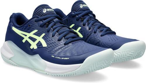 ASICS-Gel Challenger 14-1