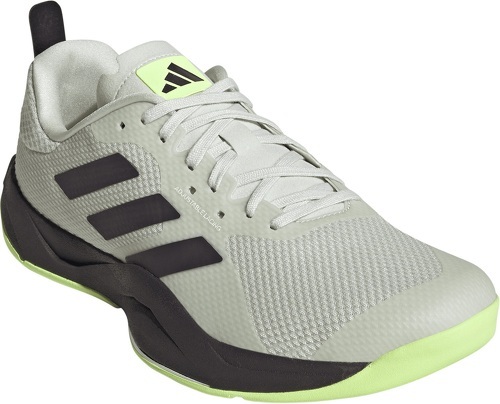 adidas Performance-Chaussure Rapidmove-3