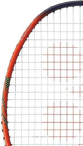 YONEX-Astrox Feel Yonex-3