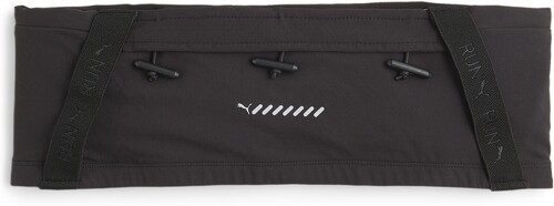 PUMA-Sac ceinture de running PR-1