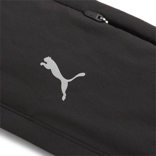 PUMA-Sac ceinture de running PR-2